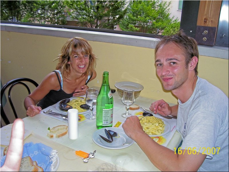 (044) IMG_0415.jpg
